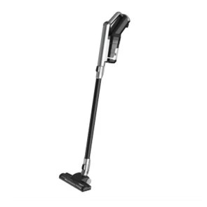Brushless Power trådlös dammsugare