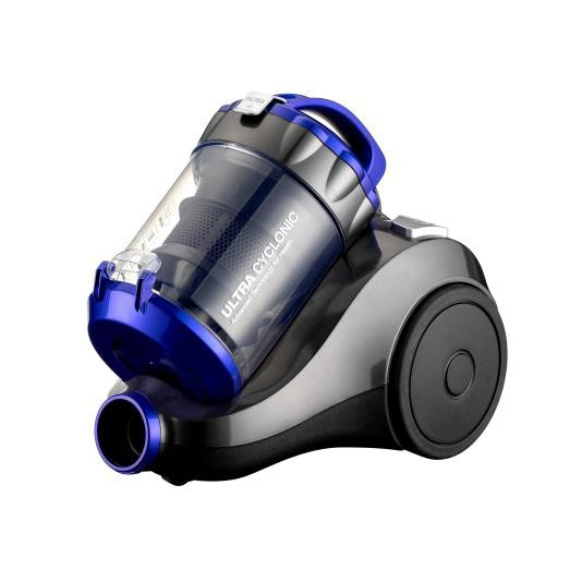 Cyclone Handheld dammsugare