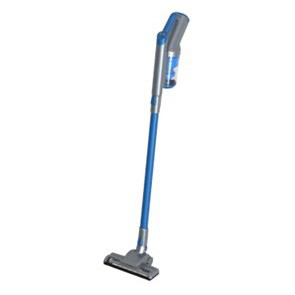 PowerClean trådlös dammsugare